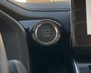 تويوتا لاند كروزر VXR