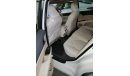 Toyota Camry 3.5 L , limited , full option , FWD