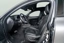 Renault Arkana ESPRIT ALPINE 1.3