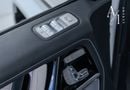 مرسيدس بنز G 63 AMG 4MATIC SUV 2025 Mercedes Benz G63 G MANUFAKTUR, Double Night Package, Full Options, Low kms, Japanes