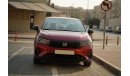 هوندا سيتي HONDA CITY 1.5L LX SPORTS MODEL 2024 GCC SPECS