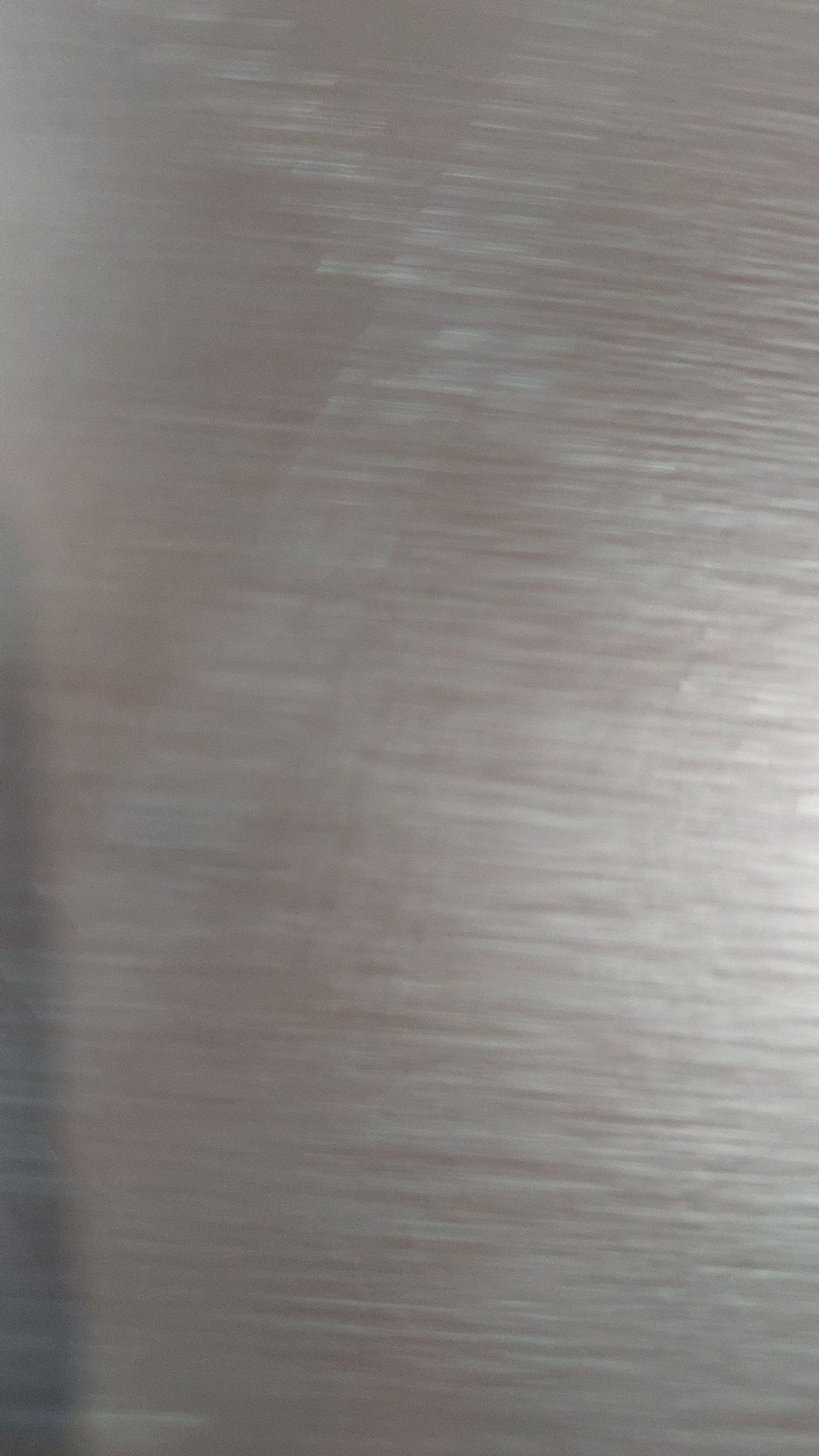 Nissan Sentra SV 1.6 | Zero Down Payment | Home Test Drive