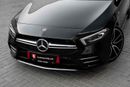 Mercedes-Benz A 35 AMG 35 AMG | 2,742 P.M  | 0% Downpayment | Excellent Condition!