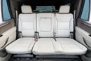 Chevrolet Tahoe 2025 Chevrolet Tahoe LT GCC | Agency Warranty