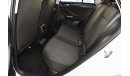Volkswagen T ROC AED 1119 PM | 1.4L T LIFE GCC DEALER WARRANTY