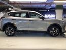 Haval Jolion Medium | Guaranteed Warranty | 0 Down Payment