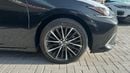 لكزس ES300h HYBRID