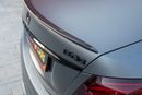 Mercedes-Benz E 63 S AMG Std 4.0L
