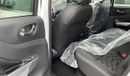 Nissan Navara LE+ 2.5L DIESEL 4X4 AT FULL OPTION