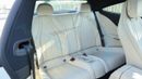 Mercedes Benz CLE200 2026 CLE 200 AMG COUPE EQ Boost RWD GCC 0Km with 2 Years Unlimited Mileage Warranty @Official Dealer