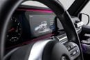 Mercedes Benz G63 AMG STD G 63 AMG | Korean Specs | Brand