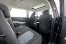 Chevrolet Captiva 1.5T CVT PREMIER 7 SEATS RVC SRF FWD | Guaranteed Warranty | 0 Down Payment
