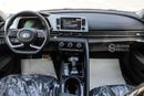 هيونداي إلانترا GLX ELITE 1.5L PETROL FWD AT 2025MY