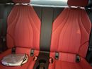 Mercedes Benz 300 CLE300