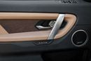 لاند روفر دسكفري سبورت Discovery Sport R-Dynamic | 2,643 P.M | 0% Downpayment | Brand New | Under Warranty!
