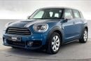 Mini Countryman Cooper | National Day Celebration | Guaranteed Warranty | 0 Down Payment
