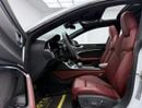 Audi S7 TFSI quattro 2.9L 2020 Audi S7 Quattro, Warranty, Full Audi Service History, Excellent Condition, Fu
