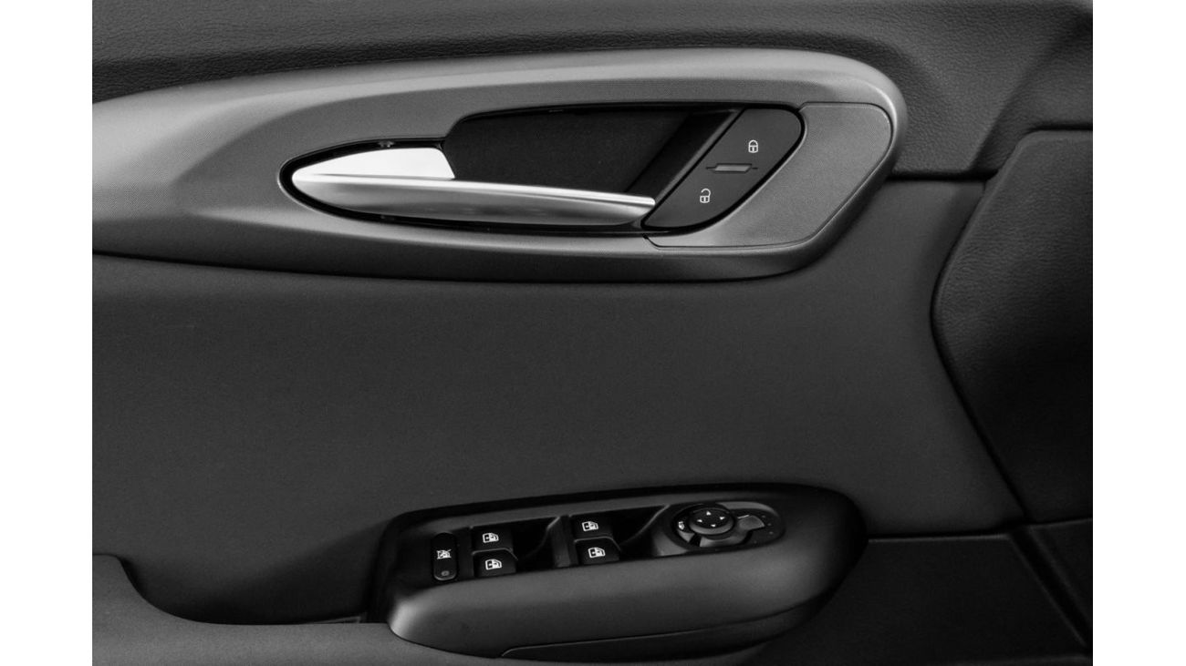 Alfa Romeo Tonale Ti / New Delivery Mileage / 7 Year Alfa Romeo Warranty & 5 Year Service Pack