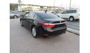 لكزس ES 350 Stock No : 22987