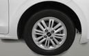 Kia Pegas EX 2023 | AED 383/Month | 0 DP | 30 Day Return | Warranty | Service History