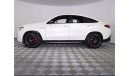 Mercedes-Benz GLE 63 AMG S 4MATIC Full Option *Available in USA* (Export) Local Registration +10%