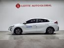 Hyundai Ioniq 2020 HYUNDAI THE NEW IONIQ (H) 1.6 N