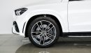 Mercedes-Benz GLE 450 4Matic VSB 29746