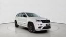Jeep Grand Cherokee LIMITED | Guaranteed Warranty | 0 Down Payment
