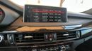 BMW X5 XDRIVE35I