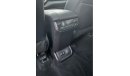Toyota Highlander *Offer*2021 Toyota Highlander Platinum // AWD // 3.5L V6