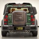 Jetour T2 2025 Jetour T2 Travel Plus, Starlight Roof, Defender Kit, Brand New, 1 Year Warranty Unlimited Km