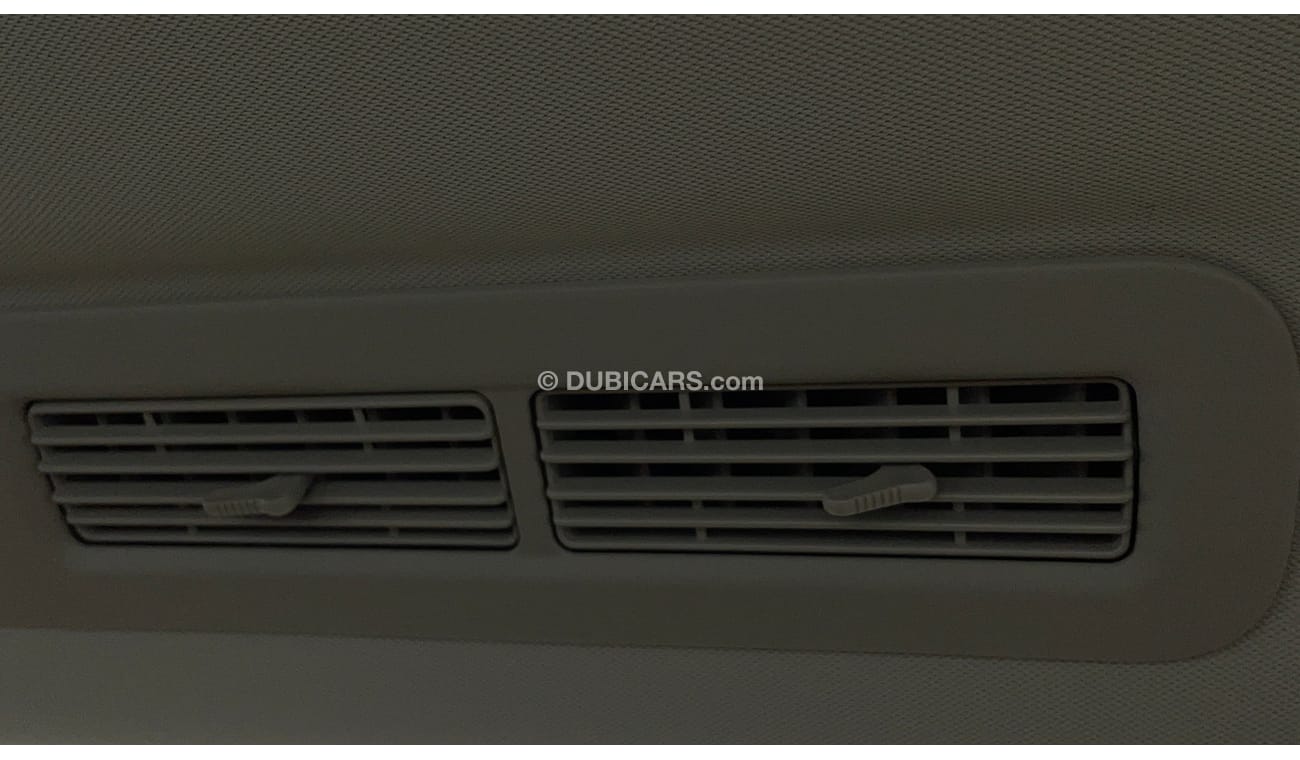 Nissan Patrol SE PLATINUM 4 | Zero Down Payment | Free Home Test Drive