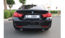 BMW 440i