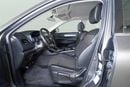 Renault Koleos PE 2.5L FWD PE 2.5
