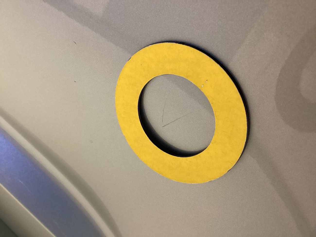 Toyota Raize E | Guaranteed Warranty | 0 Down Payment