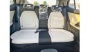 Hyundai Creta PREMIER PLUS,1.5L PETROL / LEATHER SEATS / SUNROOF (CODE # 26642)