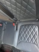 Skoda Kodiaq Sport 2.0L