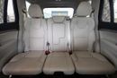 Volvo XC90 B5 2.0T Volvo XC90 B5 Plus Bright 2023 GCC under Agency Warranty with Flexible Down-Payment.