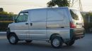 CMC Veryca ( Eid al-Adha Offer ) (For Export , НА ЭКСПОРТ) Panel Van 1.5L RWD 2025 GCC Без пробега