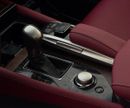 Lexus GS350 3.5