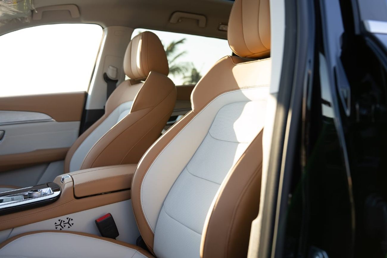 Jetour X70 10years warranty and 5 years service Contact number 0507273386