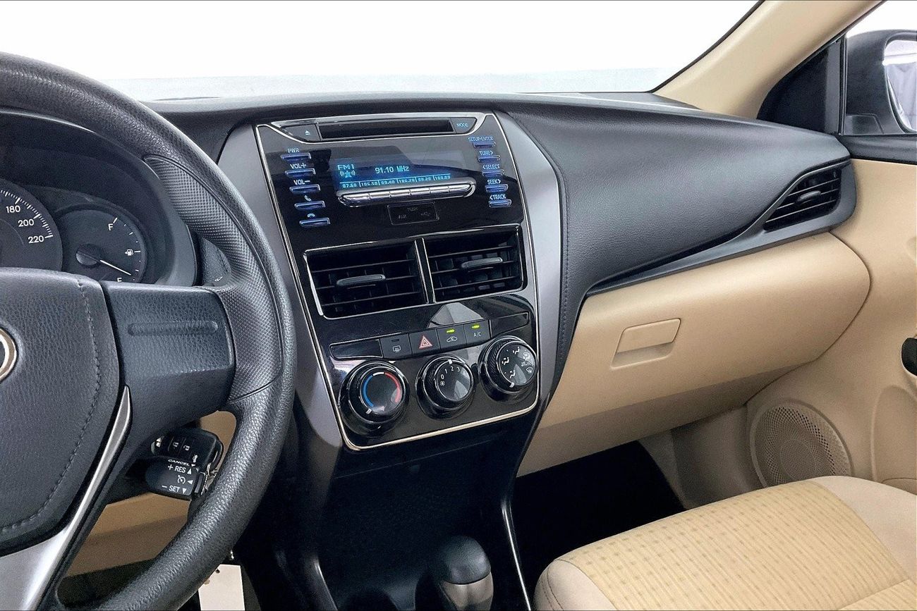 MG 5 Luxury | 1 year free warranty | 0 Down Payment