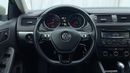 Volkswagen Jetta TRENDLINE S 2 | Under Warranty | Inspected on 150+ parameters