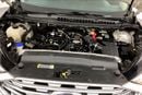 Ford Edge SE | Guaranteed Warranty | 0 Down Payment