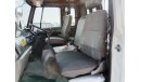 Isuzu Forward ISUZU FORWARD RIGHT HAND DRIVE(PM00351)