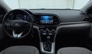 Hyundai Elantra GLS 2 | Zero Down Payment | Free Home Test Drive