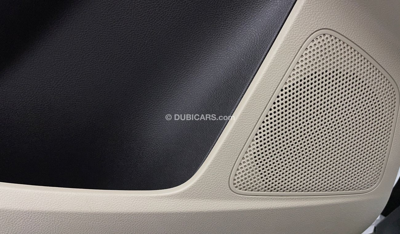 Ford Focus SPORT 1.5 | Zero Down Payment | Free Home Test Drive