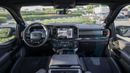 فورد إف-150 رابتور (For Export , НА ЭКСПОРТ) R 5.2L SUPERCHARGED V8 2025 GCC Без пробега