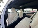Toyota Camry XLE 2026 toyota camry 2.5 E