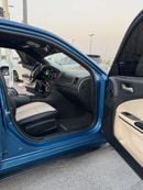 Dodge Charger SXT Plus 3.6L